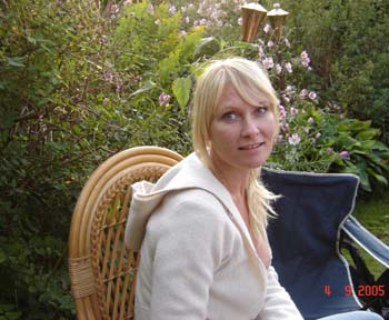 DSC03860